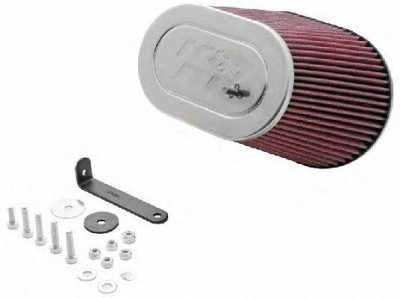 K&N FILTERS 5755041 -  